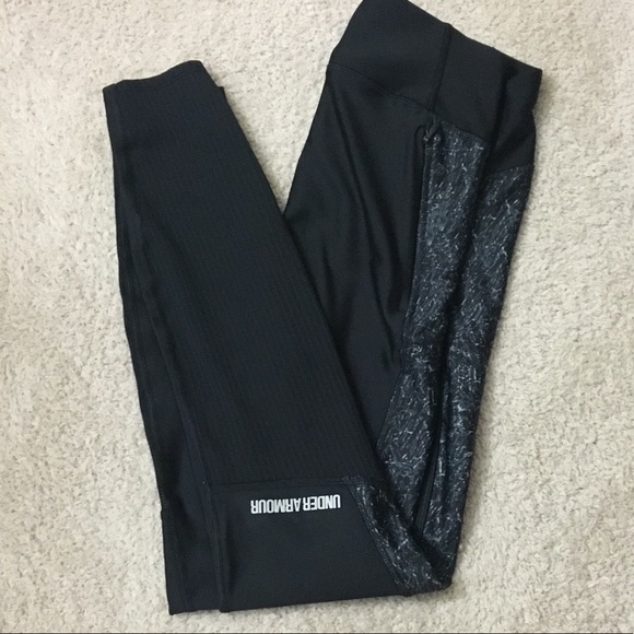 Under Armour Pants - Under Armor Athletic Pants